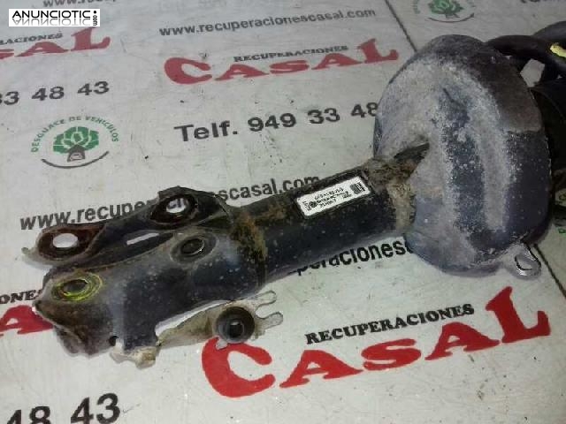 152126 amortiguador seat cordoba berlina