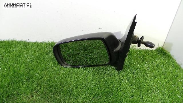 1005964 retrovisor toyota yaris (_p1_)