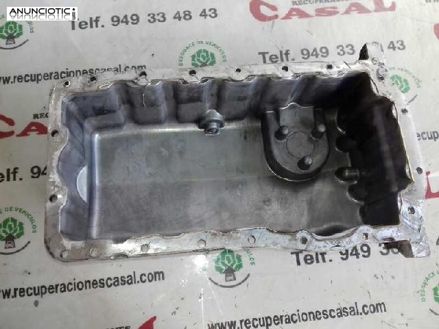 152375 carter seat cordoba berlina fresh