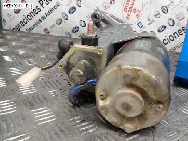 155387 motor toyota 4-runner