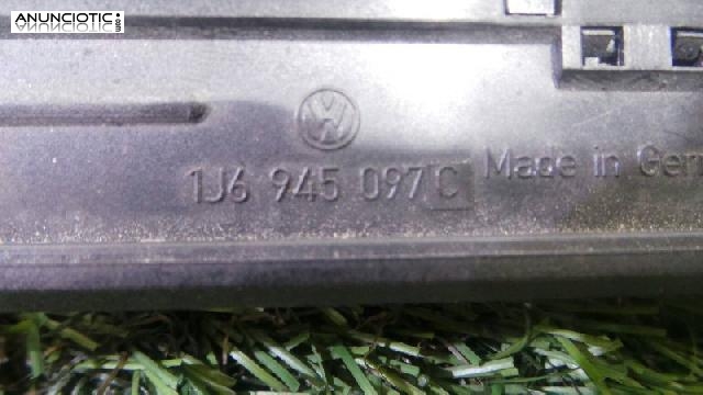 1271286 luz vw golf iv (1j1)