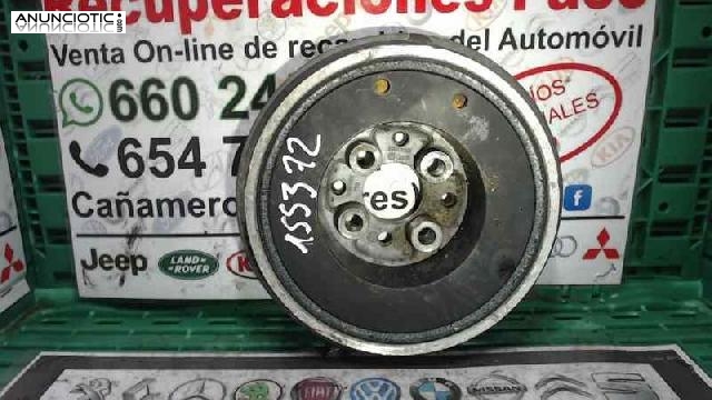 155372 polea audi a3 1.9 tdi ambiente