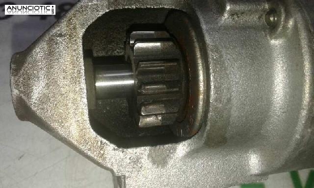 152927 motor fiat scudo 1.9 td el furg.