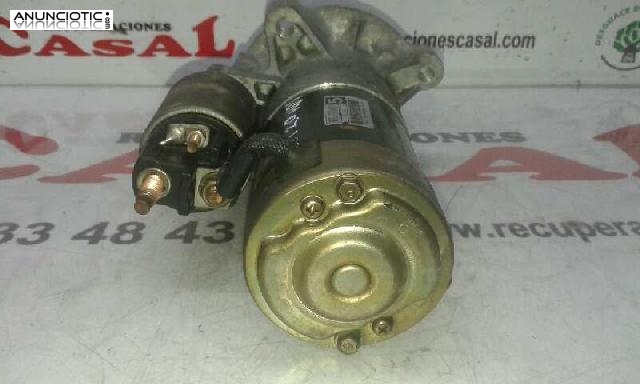 152927 motor fiat scudo 1.9 td el furg.