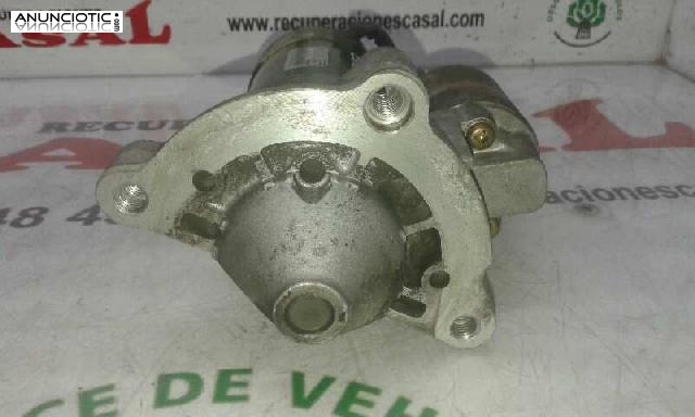 152927 motor fiat scudo 1.9 td el furg.