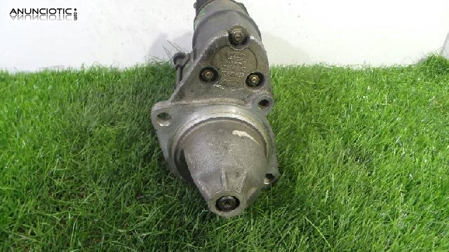 1144175 motor bmw 3 (e30) 316