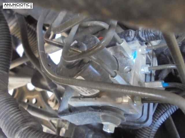 Abs 4080604 95245223 chevrolet aveo