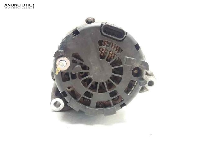 260263 alternador ssangyong rexton 270