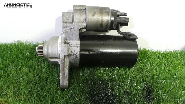 1293419 motor seat altea (5p1) 1.9 tdi