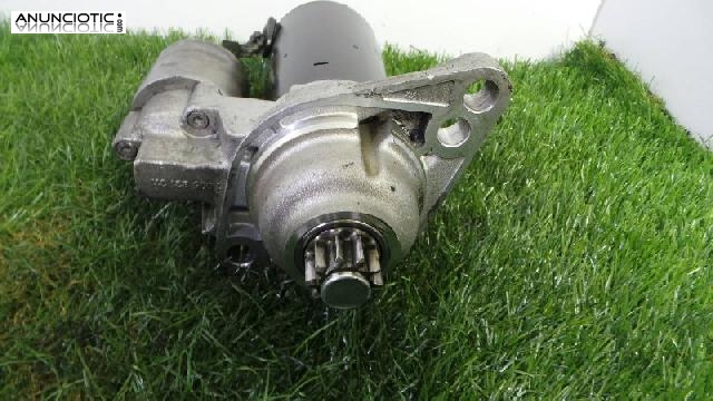 1293419 motor seat altea (5p1) 1.9 tdi