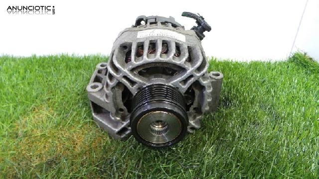 1294888 alternador opel corsa d 1.3 cdti