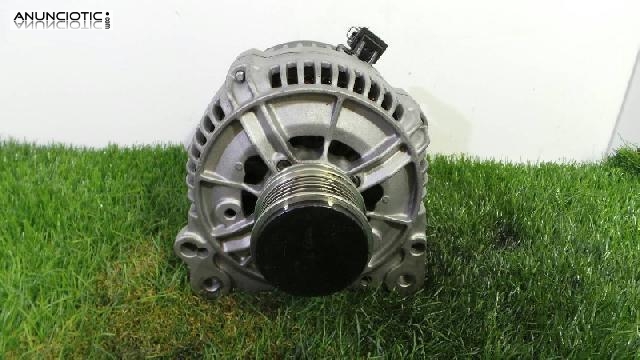 1294787 alternador audi a3 (8l1) 1.9 tdi