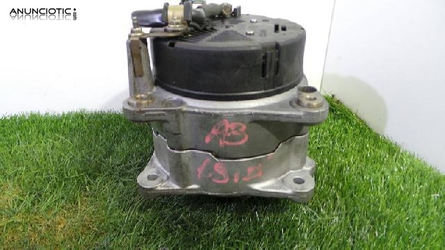 1294787 alternador audi a3 (8l1) 1.9 tdi