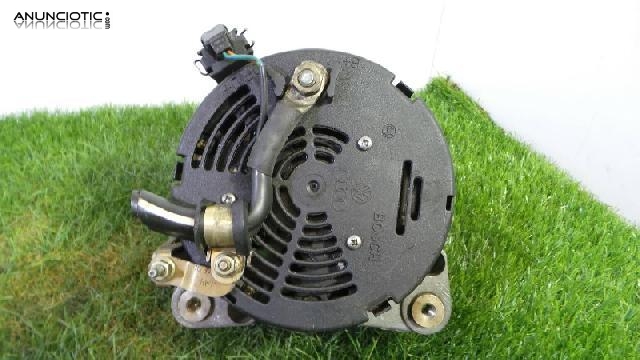 1294787 alternador audi a3 (8l1) 1.9 tdi