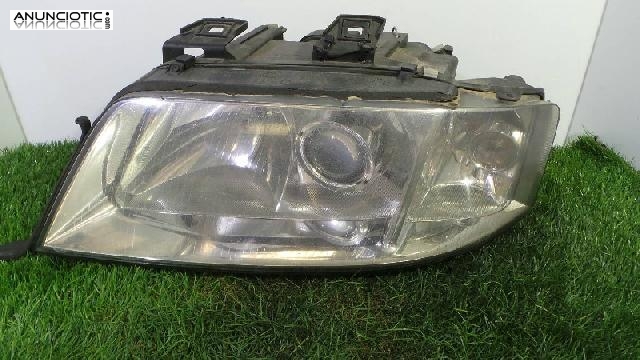 1295592 faro audi a6 (4b2, c5)