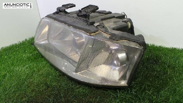 1295592 faro audi a6 (4b2, c5)