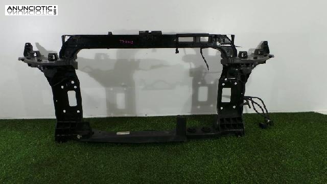 1282497 panel hyundai tucson (tl)