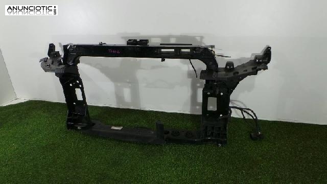 1282497 panel hyundai tucson (tl)