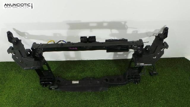 1282497 panel hyundai tucson (tl)