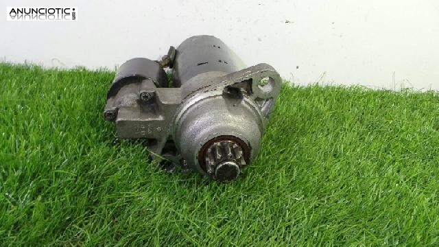 1083727 motor seat ibiza iii (6l1) 1.9