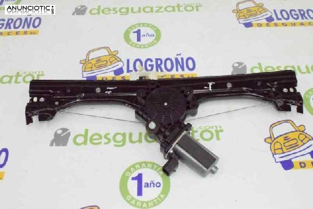 356897 elevalunas fiat nuova 500 sport