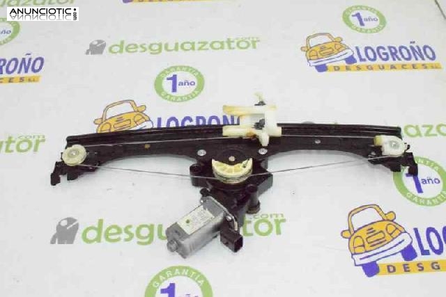 356897 elevalunas fiat nuova 500 sport