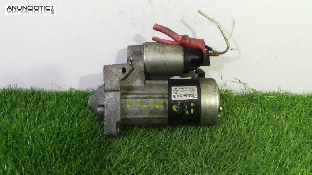 1098886 motor renault clio ii (bb0/1/2_,