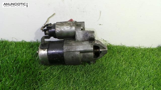 1098886 motor renault clio ii (bb0/1/2_,