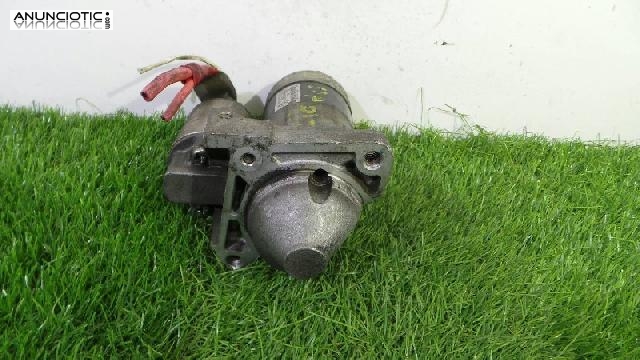 1098886 motor renault clio ii (bb0/1/2_,