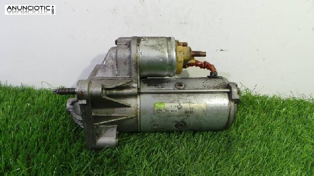 1098246 motor renault laguna ii (bg0/1_)