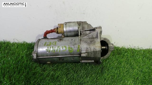 1098246 motor renault laguna ii (bg0/1_)