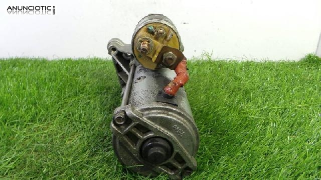 1098246 motor renault laguna ii (bg0/1_)