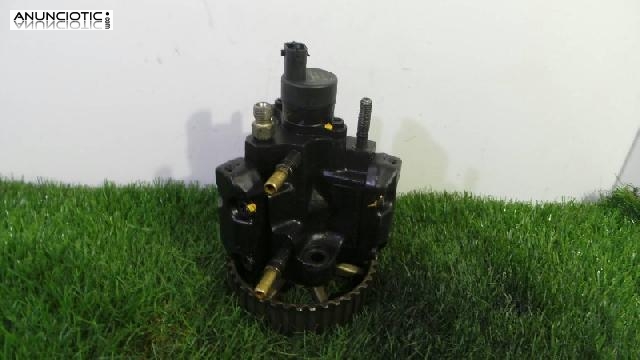 1299278 bomba renault megane i (ba0/1_)