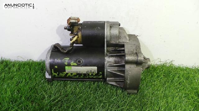 1122758 motor peugeot partner box (5)