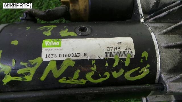 1122758 motor peugeot partner box (5)