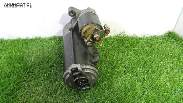 1122758 motor peugeot partner box (5)