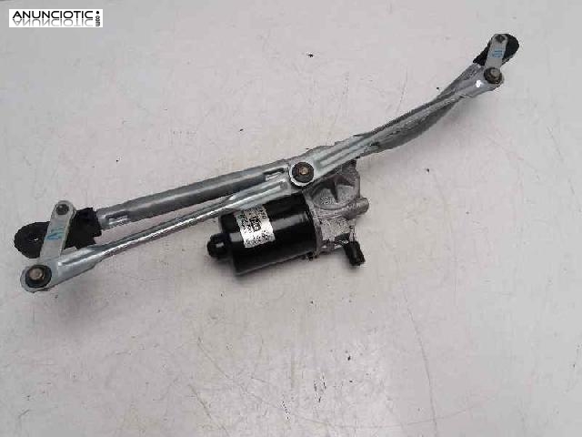 184233 motor fiat punto berlina 1.2 8v