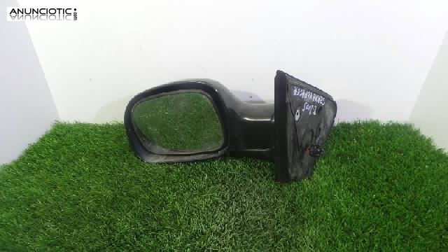 1313949 retrovisor chrysler voyager iv