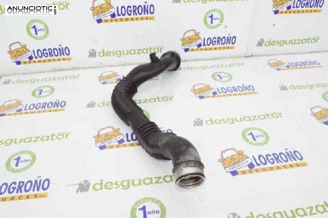 477062 tuberia bmw serie 1 coupe 120d