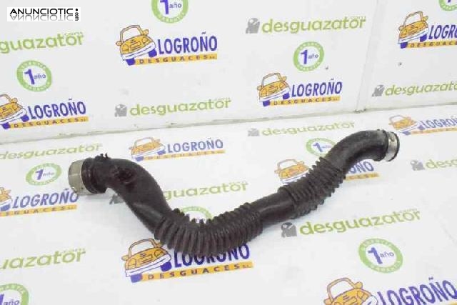 477062 tuberia bmw serie 1 coupe 120d