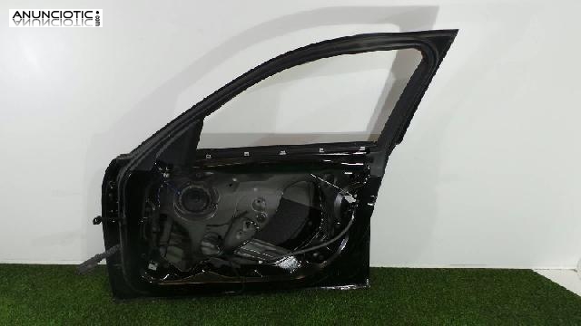 1405910 puerta bmw 3 (f30, f80)