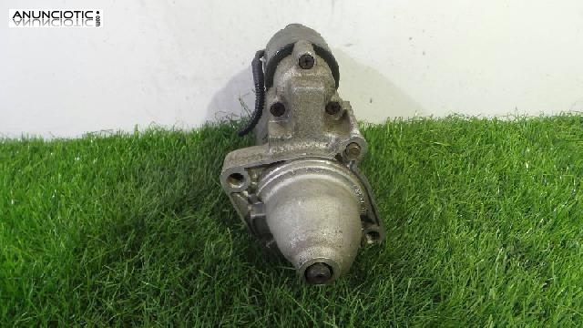 1144184 motor bmw 5 (e39) 528 i