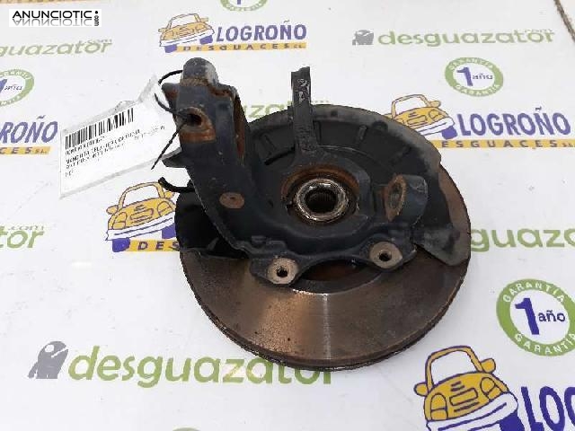 401692 mangueta seat toledo reference