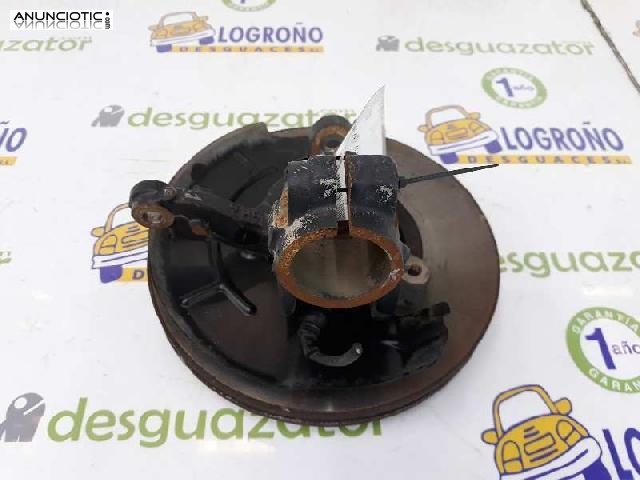 401692 mangueta seat toledo reference