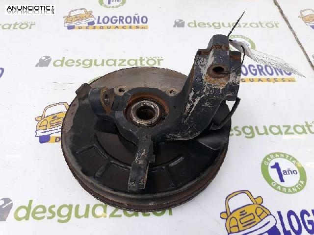 401692 mangueta seat toledo reference