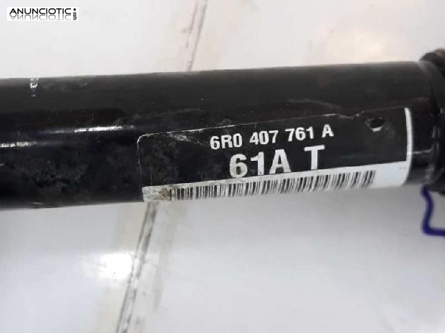 401786 transmision seat toledo reference