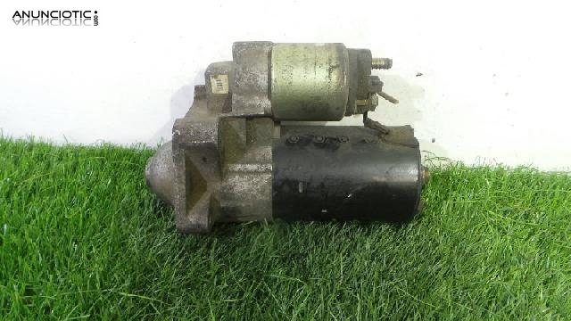 1142467 motor volvo s40 i (vs) 2