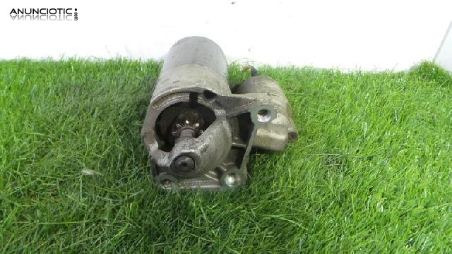 1142467 motor volvo s40 i (vs) 2