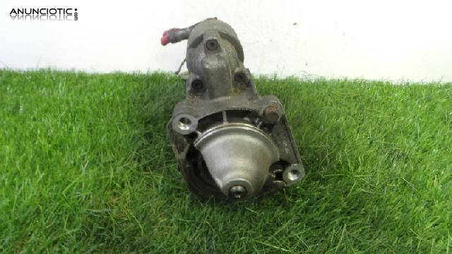 1142500 motor volvo v70 i (lv) 2