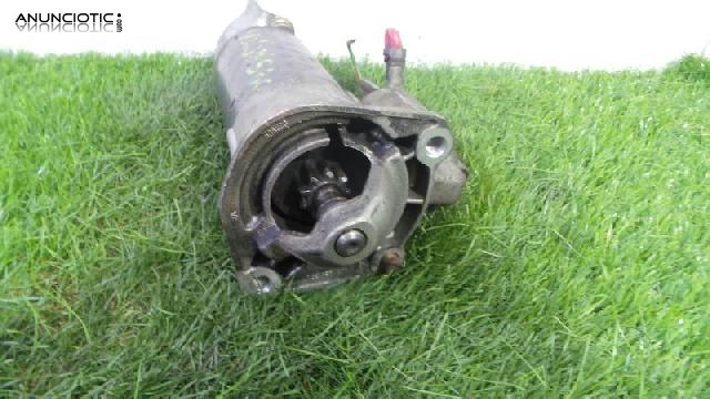 1142500 motor volvo v70 i (lv) 2